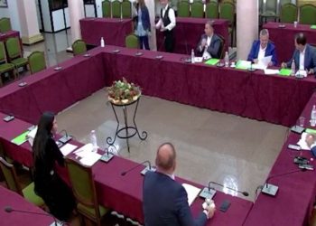 KQZ-ja e re, këshilltarja e grupit të PS merr vendimin e papritur