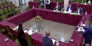 KQZ-ja e re, këshilltarja e grupit të PS merr vendimin e papritur