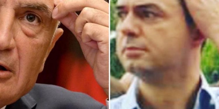 “Shpifja në krye të shtetit”! Erion Braçe iu drejton thirrjen urgjente organeve të Drejtësisë dhe iu ‘çjerr’ maskën këtyre politikanëve shqiptarë: Kanë v.rarë për biznes e pushtet!