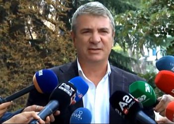 Gjiknuri i përgjigjet Opozitës së rrugës: Sistemi italian me dy dhoma dhe sistemi shqiptarë nuk kanë asgjë të përbashkët…e zbuluat vonë pas 3 muajsh