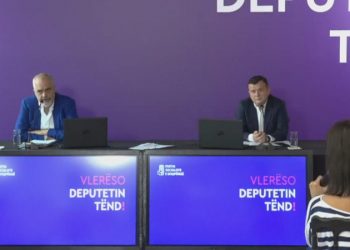 PS fut në skaner deputetët! Vlerësim nga baza për të siguruar rikandidimin: Ja si do të veprohet me ministrat dhe rreziku për ndryshime në qeveri!