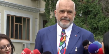 “Do e shihni pas zgjedhjeve…”, kryeministri Rama del me paralajmërimin e rëndësishëm pas miratimit të Kodit Zgjedhor: Formulat i ka shpikur bota!