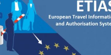 Nuk ka bllokime vizash! BE i përgjigjiet kapterr Nishanit dhe nishanëve që tentojnë të hapin panik: Mos mashtron! Shqipëria është dhe do të vijojë të jetë një vend pa viza, ja si do funksionojë sistemi i ri!