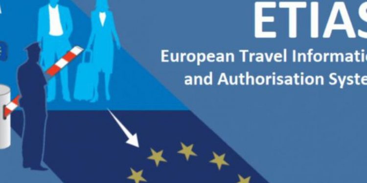 Nuk ka bllokime vizash! BE i përgjigjiet kapterr Nishanit dhe nishanëve që tentojnë të hapin panik: Mos mashtron! Shqipëria është dhe do të vijojë të jetë një vend pa viza, ja si do funksionojë sistemi i ri!