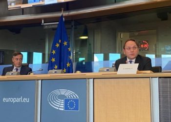 Brukseli udhëzim SPAK dhe BKH: Të nisin hetimet në nivele të larta! Duam të shohim politikanë të a.rrestuar dhe d.ënuar