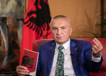 Meta e humbet fare, ngjall sërish të vdekurit dhe sulmon të atin e Ramës, godet Yuri Kim dhe flet për luftë me mazhorancën
