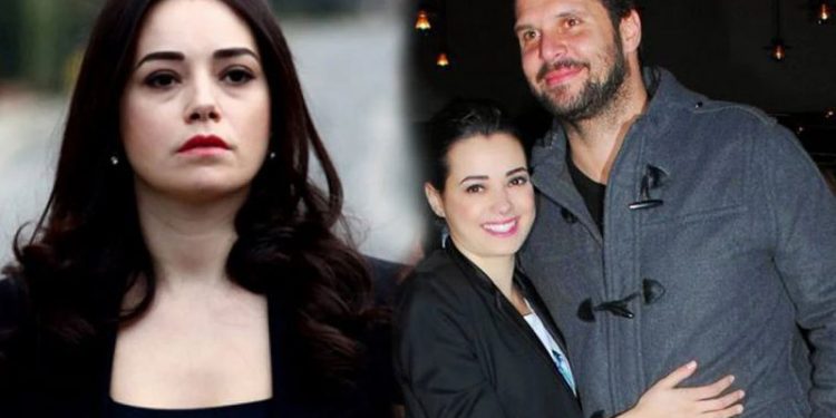 Aktorja turke shumë e dashur për shqiptarët në zi, humb papritur bashkëshortin