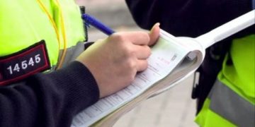 Qeveria fal gjobat që janë vendosur gjatë kohës së pandemisë: Ja mënyra se si mund të tërheqin lekët ata që i kanë paguar!