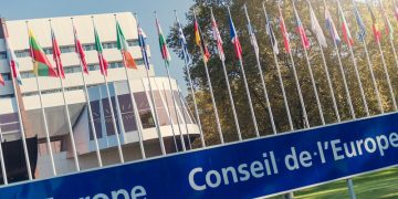 Raporti i GRECO: Reforma në drejtësi preu darët e politikës në gjyqësor, askush nuk ndikon dot më në emërimet e gjyqtarëve