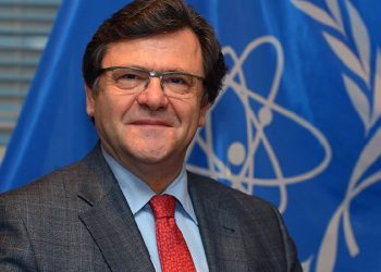 SPAK zbarkon për udhëzime në Berlin! Delegacioni drejtohet nga Zef Mazi, ja çfarë pritet të ndodhë ditët në vazhdim (Takimet me ministrin gjerman, këshilltarët e Merkel dhe deputetë)