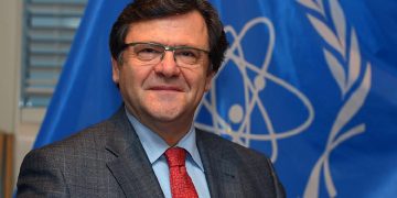 SPAK zbarkon për udhëzime në Berlin! Delegacioni drejtohet nga Zef Mazi, ja çfarë pritet të ndodhë ditët në vazhdim (Takimet me ministrin gjerman, këshilltarët e Merkel dhe deputetë)