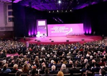 Mblidhet nesër Asambleja e PS, zbardhet axhenda dhe vendimet e rëndësishme që pritet të merren
