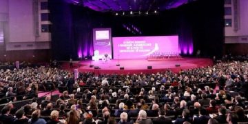 Mblidhet nesër Asambleja e PS, zbardhet axhenda dhe vendimet e rëndësishme që pritet të merren