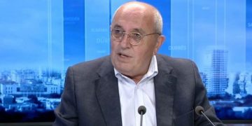 Lista e dytë! Besniku i partisë deklaron “fitoren e zgjedhjeve” dhe si do të bëhen ministra e zv. ministra … Klevisi dhe të eleminuarit nga lista e parë