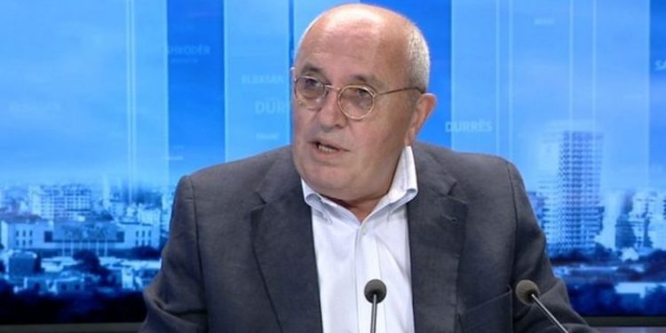 Lista e dytë! Besniku i partisë deklaron “fitoren e zgjedhjeve” dhe si do të bëhen ministra e zv. ministra … Klevisi dhe të eleminuarit nga lista e parë