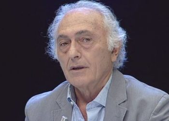 Deklarata e Frrok Çupit skandal politik: Ilir Meta ma ka thënë vetë se do të vras…