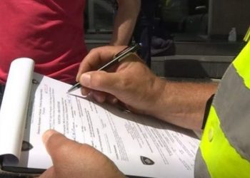 Hyn në fuqi akti normativ, falen të gjitha gjobat gjatë izolimit dhe zhbllokohen makinat, ja procedurat e plota