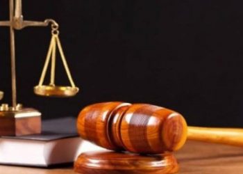 BE mbështet reformën në drejtësi, Euralius trajnime KLP, KLGJ dhe ILD për hetimet ndaj gjyqtarëve dhe prokurorëve