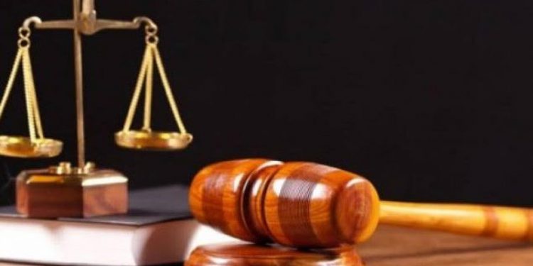 BE mbështet reformën në drejtësi, Euralius trajnime KLP, KLGJ dhe ILD për hetimet ndaj gjyqtarëve dhe prokurorëve