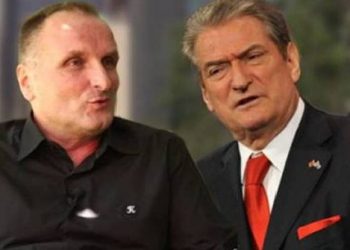 Berisha merr frymë lirisht edhe 2 javë të tjera: Gjykata shtyn seancën për ta marrë si dëshmitar! Izet Haxhia kërkon ballafaqim