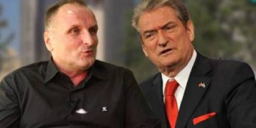 Berisha merr frymë lirisht edhe 2 javë të tjera: Gjykata shtyn seancën për ta marrë si dëshmitar! Izet Haxhia kërkon ballafaqim