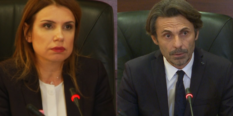 KLGJ dhe KLP përplasen me Kuvendin, kundër rihapjes së garës për vakancat e reja, mosmarrëveshje mbi afatet