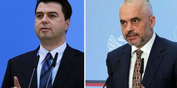 Inceneratorët përplasin qeverinë dhe opozitën, Basha akuza Ramës, kryeministri: Koha juaj e mesjetës ka mbaruar