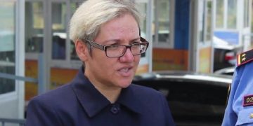 Testohen kandidatët për Byronë e Hetimit, flet Aida Hajnaj: Brenda dhjetorit mbyllim përzgjedhjen e hetuesve, në janar nisim punën