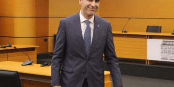 Lëvizjet e fundit të prokurorisë, pakt për deklarimin e pasurive, dalin zbuluar 12 deputetë, 6 krerë bashkish e zv/ministra, së shpejti në ndjekje penale