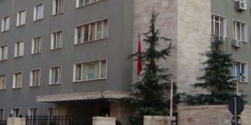 Pas paktit për pasuritë, prokuroria vihet në lëvizje edhe për zbulimin e parave të k.rimit dhe politikës, zbardhet marrëveshja