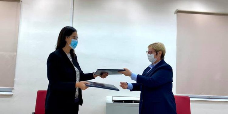 Byroja Hetimore nis punën me gjurmimin e parave të pista, akses në llogaritë bankare dhe databazat shtetërore, firmosen paktet e para