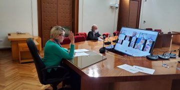 Kuvendi nuk humb kohë, miratohet pakti me Bill Gates, zbardhen detajet si do të merret vaksina anti-covid nga miliarderi amerikan