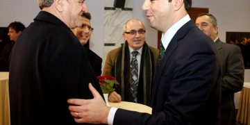 Sjellja e Bashës shkakton pakënaqësi te aleatët! Duka e kritikon publikisht: Sot duhet të ishim mbledhur urgjent!