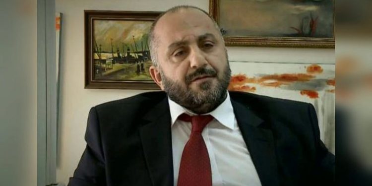 Komisioni i Sigurisë drejt padisë penale për Metën! Juristi Romeo Kara: E ka zanat korrupsionin, duhet të kalbet në burg për aferat