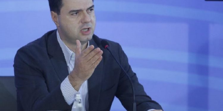 Basha: Numri i të papunëve, bizneset po falimentojnë, njerëzit flejnë ende në çadra, siguria e fëmijëve në mëshirë të fatit