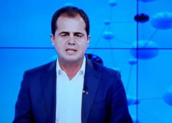 Ndryshe nga Meta e LSI, Basha e PD i japin kurajo vetes pas ndryshimeve në Kod: Fitojmë me çdo lloj sistemi! Berisha e mundi Nanon pavarësisht “Dushkut… por në fakt Nano e mundi Berishën thellë”?