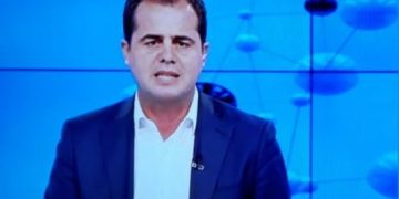 Ndryshe nga Meta e LSI, Basha e PD i japin kurajo vetes pas ndryshimeve në Kod: Fitojmë me çdo lloj sistemi! Berisha e mundi Nanon pavarësisht “Dushkut… por në fakt Nano e mundi Berishën thellë”?