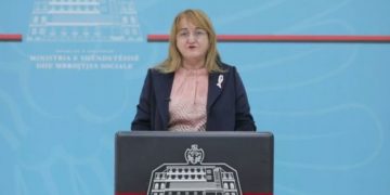 Qeveria vendos mbylljen e Universiteteve, mësimi do bëhet online: Po mendojmë edhe mbylljen e lokaleve pas orës 22:00 në ish-Bllok