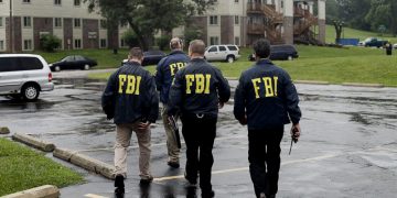 Deri në fund të vitit BKH gati, do kemi rezultatet e para! 38 dosje korruptive i janë dërguar Gjykatës