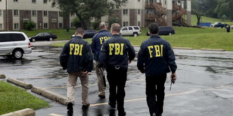 Deri në fund të vitit BKH gati, do kemi rezultatet e para! 38 dosje korruptive i janë dërguar Gjykatës