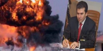 Fatmiri i Gërdecit e kthen Shqipërinë …”Republikë Presidenciale”: Nëse parlamenti nuk heq dorë nga ndryshimet e kodit zgjedhor Meta ta shpërndaj!