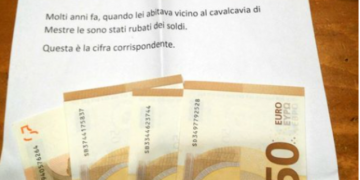 Gjesti i pabesueshëm: Pas 40 vjetësh, hajduti komunist i kthen rrogën e vjedhur një shoku