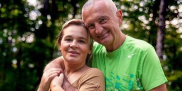 Kryemadhi mburr atë që edhe sharjen e ka pak…bashkëshortin: E dëgjoj që bërtet dhe ulëret! Rama e ka frikë se Ilir Meta nuk bënë pazare