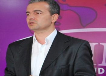 Ngrihet KQZ e re/ Ilirjan Celibashi bashkon maxhorancë e opozitë në parlament. Nga ish-ministrja teknike tek avokati i njohur, ja disa nga emrat e rinj
