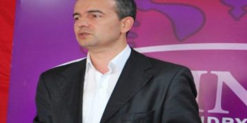Ngrihet KQZ e re/ Ilirjan Celibashi bashkon maxhorancë e opozitë në parlament. Nga ish-ministrja teknike tek avokati i njohur, ja disa nga emrat e rinj