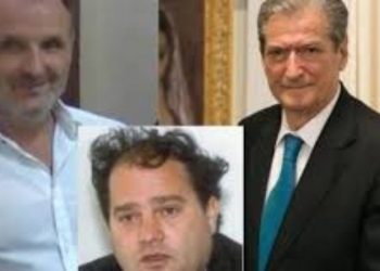 Gjykata vulos sot fatin e Berishës për dosjen “Hajdari”, Fatos Klosi: Drejtësia të mos stepet përballë tij, boll ka livadhisur, të merret me forcë në seancë