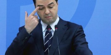 Një mesazh për disa humbësa: Pse tremben Lulzimsat nga partitë e reja?!