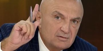 Meta kërkon arrestimin e gazetarit pas dëshmisë kundër tij: KryeDoçi zhgarravitës ordiner, të izolohet menjëherë dhe të nisin hetimet për ta vendosur para përgjegjësisë penale