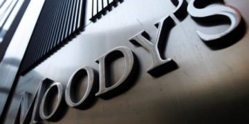 “Shqipëria ka bërë progres”! Agjensia Moody’s konfirmon vlerësimin në “B1” dhe perspektivën “e qëndrueshme”