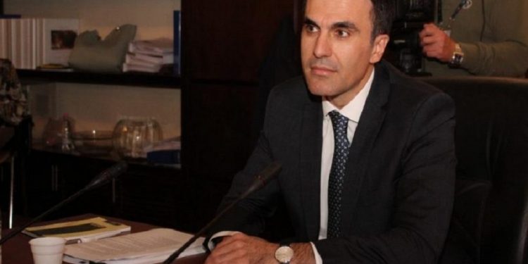 Olsian Çela fundos politikanët dhe zyrtarët, marrëveshje me ILDKP për të hapur dosjet e pasurisë, premton përshpejtim të hetimeve